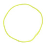 Haarband neon - diverse kleuren 