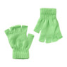 Handschoenen - diverse kleuren
