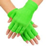 Handschoenen - diverse kleuren