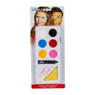 Make-up kit