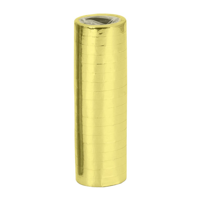Serpentine - goud