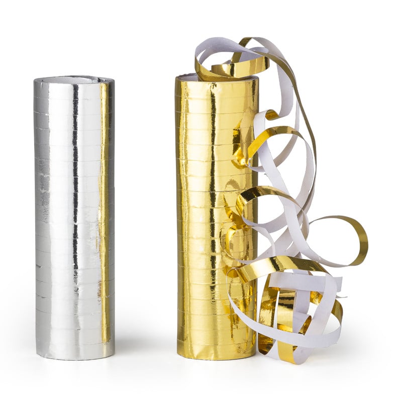 Serpentine - goud