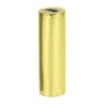 Serpentine - goud