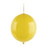 Punchballonnen - set van 5