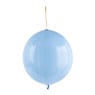Punchballonnen - set van 5