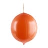 Punchballonnen - set van 5