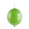 Punchballonnen - set van 5