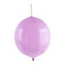 Punchballonnen - set van 5
