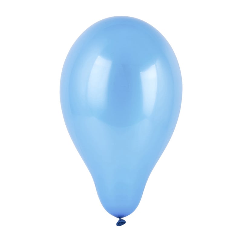 Ballonnen - set van 50