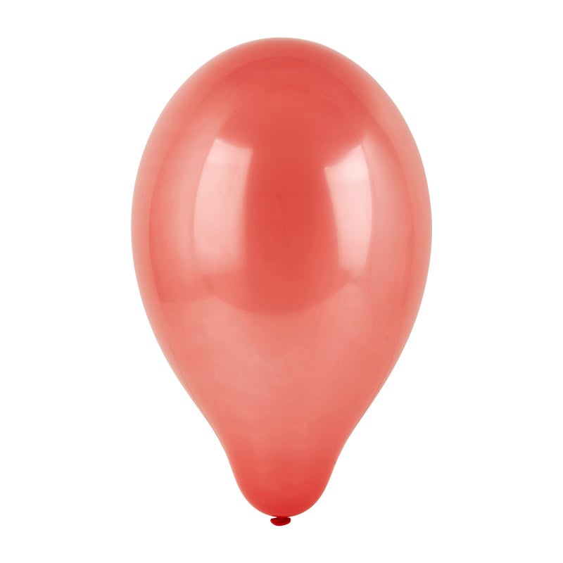 Ballonnen - set van 50