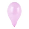 Ballonnen - set van 50