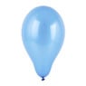 Ballonnen - set van 50
