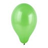 Ballonnen - set van 50