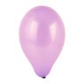 Ballonnen - set van 50