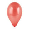 Ballonnen - set van 50