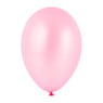 Ballonnen neon - set van 50