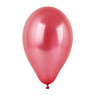 Ballonnen metallic - set van 50