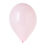 Ballonnen pastel - 50 stuks