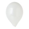 Ballonnen pastel - 50 stuks