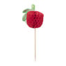 Prikkers zomerfruit - diverse varianten