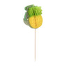 Prikkers zomerfruit - diverse varianten