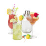 Prikkers zomerfruit - diverse varianten