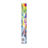 Glow in the dark sticks - koker - 15 stuks