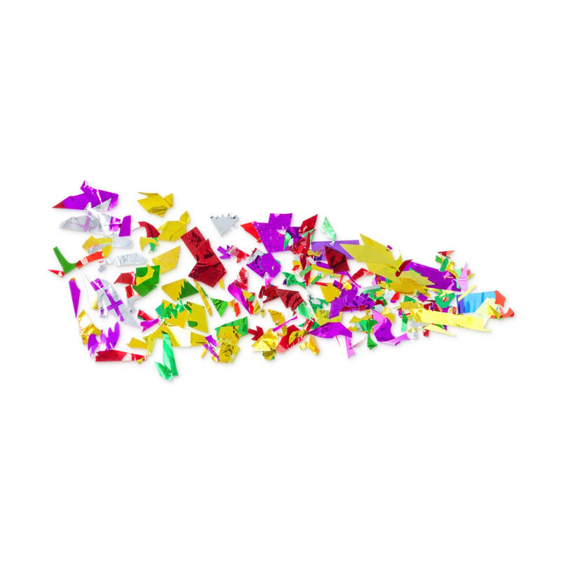 Confettikanon 
