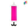Ballonnenpomp - diverse kleuren