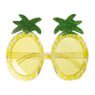 Party bril zomer - diverse varianten
