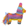 Pinata XL - ezel - 40.5 cm 