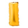 Folieballon - I - 30 cm 