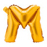 Folieballon - M - 30 cm 