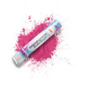 Poeder shooter - gender reveal - meisje