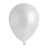 Ballonnen - multikleur - set van 8