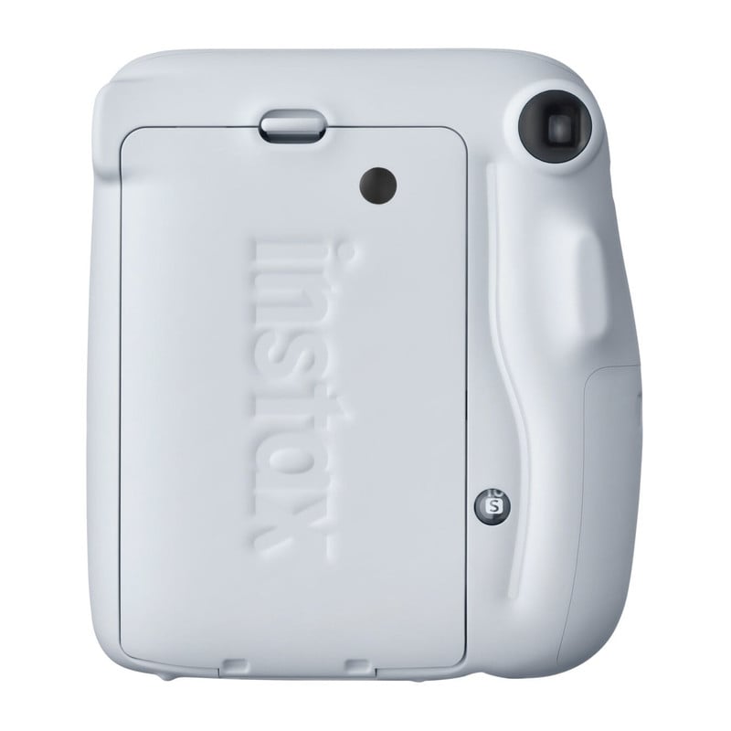 Instax mini 11 camera - wit 