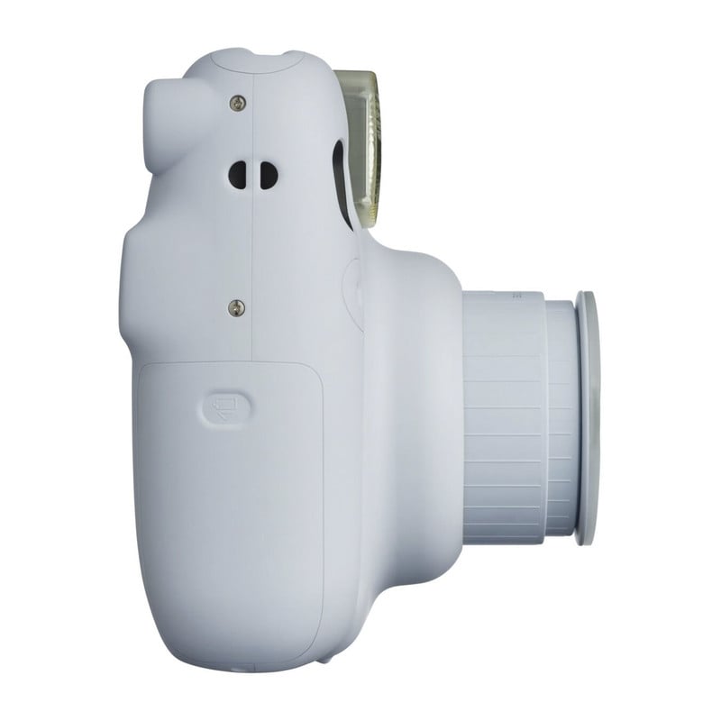 Instax mini 11 camera - wit 