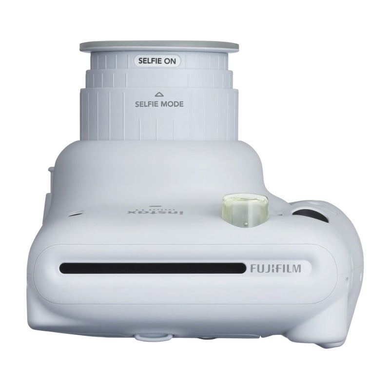 Instax mini 11 camera - wit 