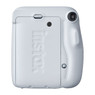 Instax mini 11 camera - wit 