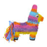 Piñata XL - ezel - 35x37x12 cm