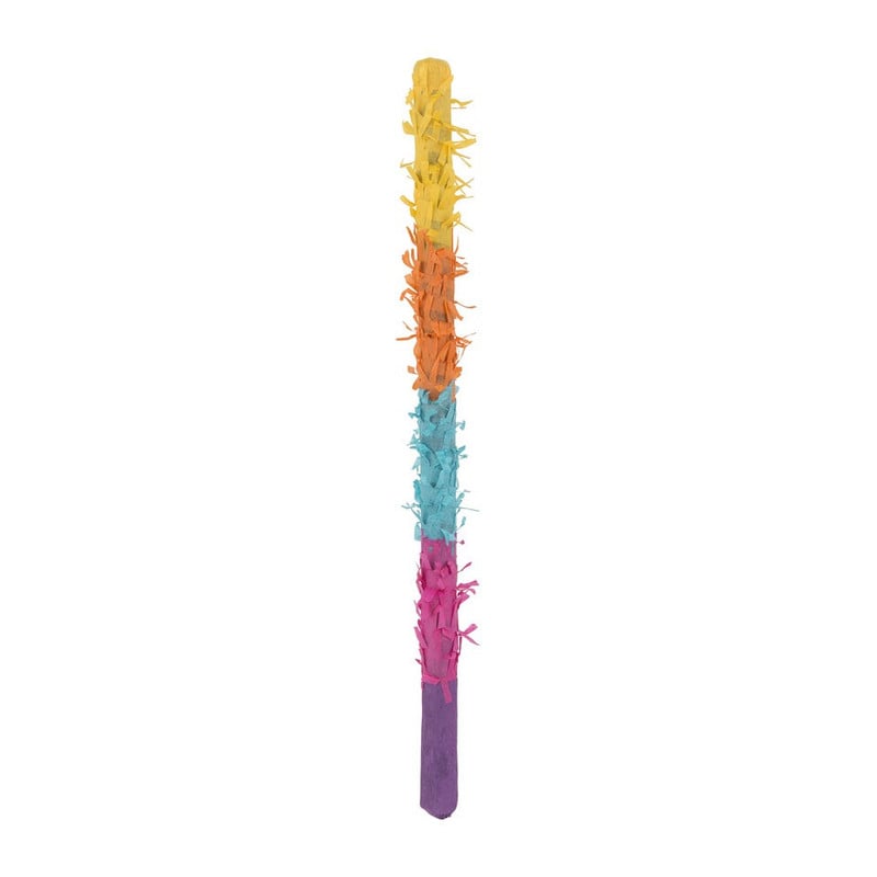 Pinata stick