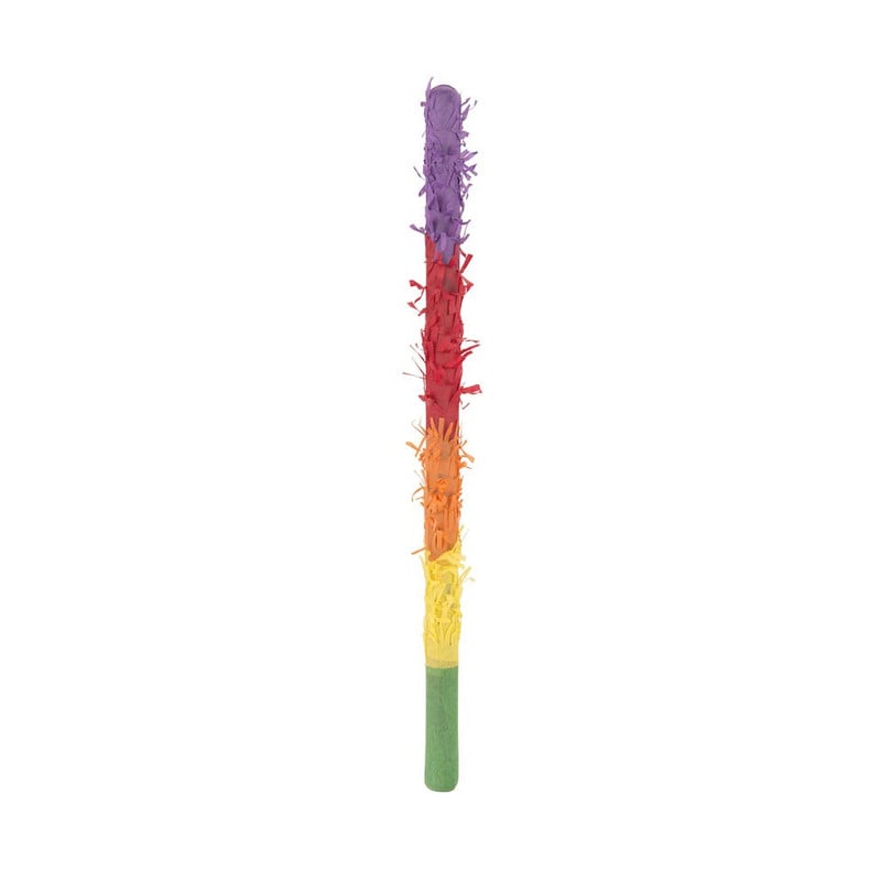Pinata stick