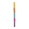 Pinata stick