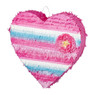 Piñata hart