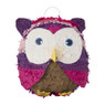 Piñata uil 