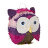 Piñata uil 