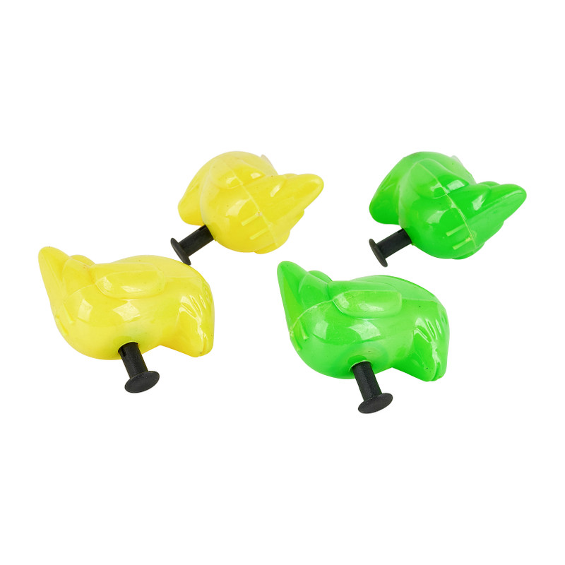 Pinata cadeautjes - diverse varianten