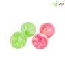 Pinata cadeautjes - diverse varianten
