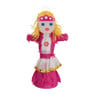 Piñata prinses