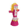 Piñata prinses
